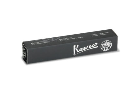 Kaweco Sport Packaging Box