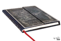Paperblanks Saint Exupery - Midi Plain Notebook