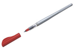 Pilot Parallel Pen 1,5 mm – Medium Nib