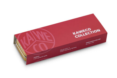 Kaweco COLLECTION Fountain Pen - Special - Red