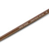 Caran D’Ache Swiss Wood Pencil – HB