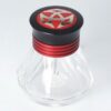TWSBI Diamond 50 Ink Bottle - Red
