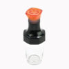 TWSBI Vac20A Ink Bottle - Orange
