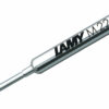 Lamy M22 Refills - Black