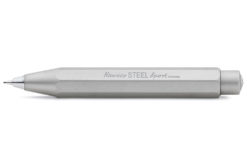 Kaweco STEEL Sport Mechanical Pencil