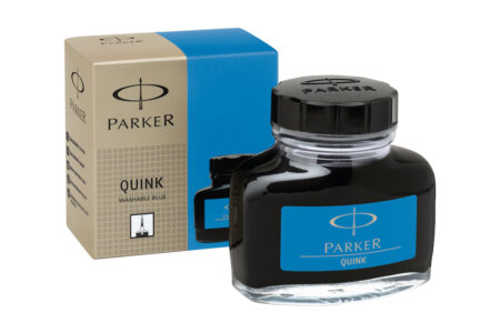 Parker-Quink-Fountain-Pen-Ink-Blue