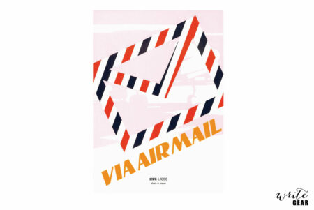 Airmail Paper