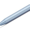 Kaweco AL Sport Ballpoint Pen - Light Blue
