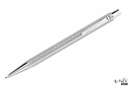 Caran D'Ache Ecridor Mechanical Pencil - Type 55