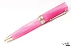 Montegrappa Ballpoint Pen Pink