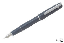 Pilot Prera Fountain Pen - Slate Grey