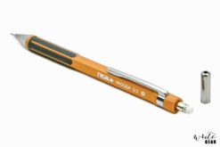 Pagoda Mechanical Pencil