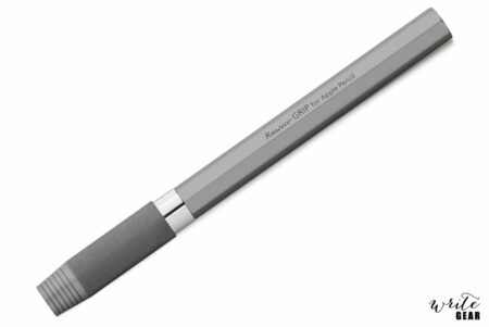 Kaweco Apple Pencil Grip