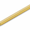 Kaweco SPECIAL push pencil - Brass