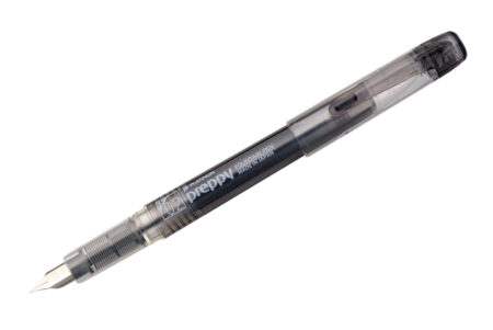 Platinum Preppy Fountain Pen 0.2 - Extra Fine