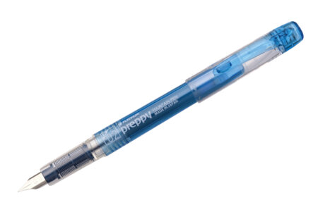 Platinum Preppy Fountain Pen 0.2 - Extra Fine