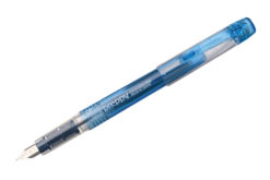 Platinum Preppy Fountain Pen 0.5 - Medium