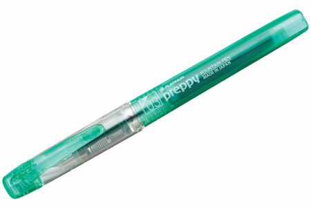 Platinum Preppy Fountain Pen 0.3 - Fine