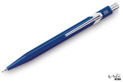 Mechanical Pencil - Blue