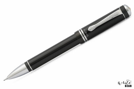 Kaweco Multifunction Pen