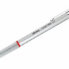 Rotring-Rapid-Pro-Pencil-0.7mm-Chrome