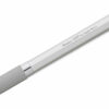 Kaweco Apple Pencil Grip -Silver