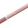 Kaweco Apple Pencil Cover Grip - Rose Gold