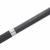 Kaweco Apple Pencil Grip -Black