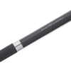 Kaweco Apple Pencil Cover Grip - Black