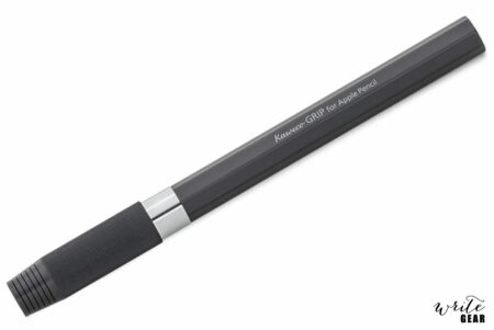 Kaweco Apple Pencil Grip -Black