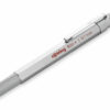 Rotring 800+ Mechanical Pencil – 0.7mm - Chrome