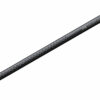 Faber-Castell Design Grip Pencil Black
