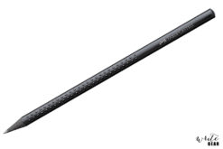 Faber-Castell Design Grip Pencil Black