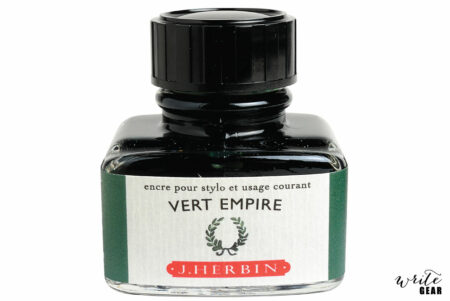 Vert-Empire