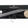 Faber-Castell Graphite pencil Grip Set 2001 HB