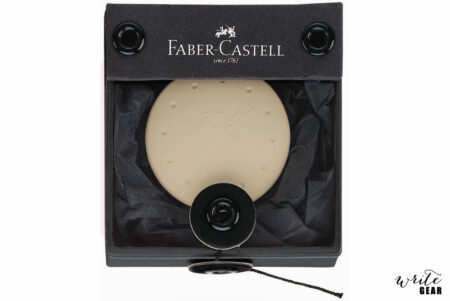 Faber-Castell UFO Eraser