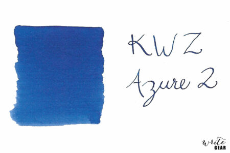 KWZ Azure #2