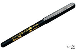 Platinum Seiga Refillable Brush Pen