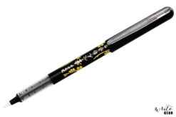 Platinum Seiga Refillable Brush Pen