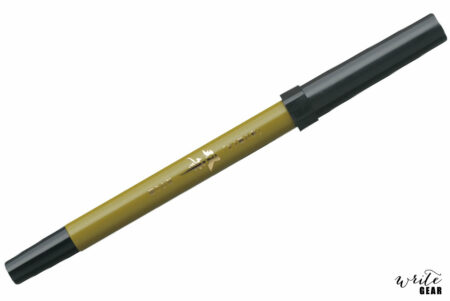 Single Sided Brush Pen