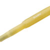 Kaweco FROSTED Sport Rollerball Pen Sweet Banana