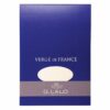 G. Lalo Verge Paper Pad - A4 - White Paper