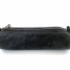 The Pen-cil Case by Frara Road - Black