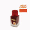 TWSBI 1791 18ml Ink Bottle Orange