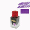 TWSBI 1791 Ink Bottle Royal Purple