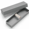 Faber-Castell Gift Box Design Grey