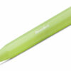 Kaweco Clutch Pencil - Fine Lime