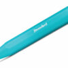 Kaweco FROSTED Sport Clutch Pencil 3.2mm - Light Blueberry