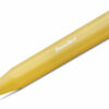 Kaweco Frosted Clutch Pencil - Sweet Banana