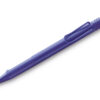 Lamy Safari Ballpoint Pen Candy Violet